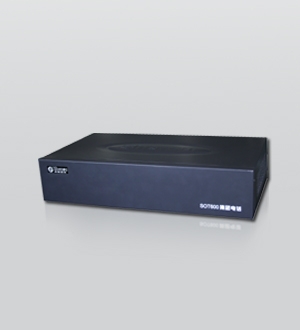 点击查看详细信息　标题：SOT600E集团电话 阅读次数：8129