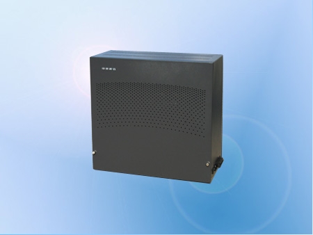 点击查看详细信息　标题：SOT600K数字集团电话 阅读次数：8790