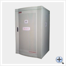 点击查看详细信息　标题：KTJ103煤矿防爆调度机 阅读次数：10076