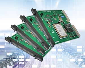 点击查看详细信息　标题：SOC8000B和JSY2000-06S在线录音系统 阅读次数：7055