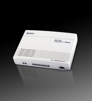 点击查看详细信息　标题：HJK-120集团电话（208） 阅读次数：9427