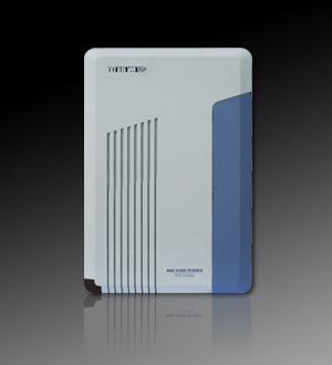 点击查看详细信息　标题：SOC3100S集团电话 阅读次数：6822