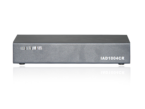 点击查看详细信息　标题： SOT600-IAD1004/1008 阅读次数：6491