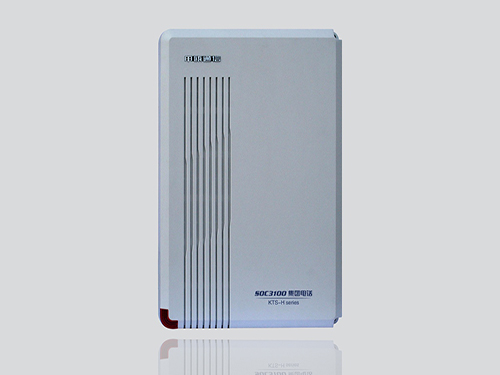 点击查看详细信息　标题：SOC3100（H2） 阅读次数：5959