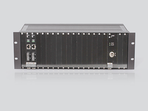 点击查看详细信息　标题：SOC-F03(集中式) 阅读次数：5887