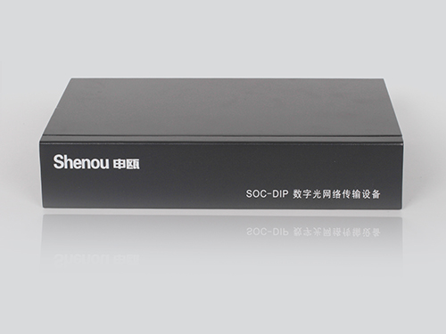 点击查看详细信息　标题：SOC-DIP04 阅读次数：6194