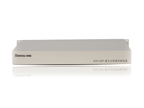 点击查看详细信息　标题：SOC-DIP08 阅读次数：5981