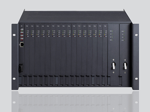 点击查看详细信息　标题：SOC5000-50 阅读次数：5148