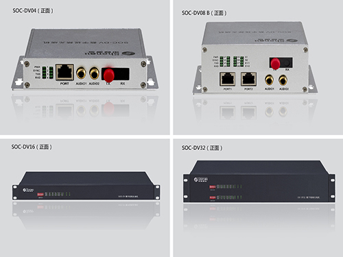点击查看详细信息　标题：SOC-DV系列 阅读次数：6389