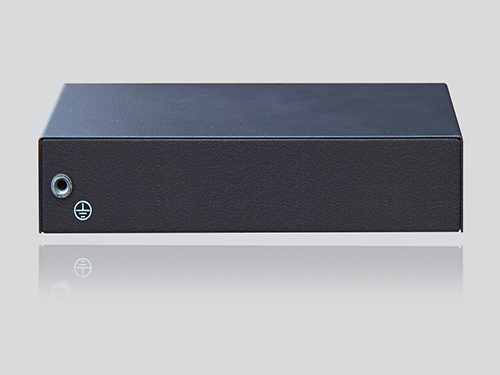 点击查看详细信息　标题：SOC1600电话录音系统 阅读次数：6796