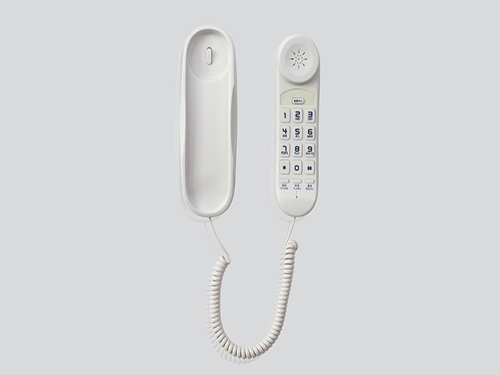 点击查看详细信息　标题：申瓯HCD999(6)TSD面包机 阅读次数：5545