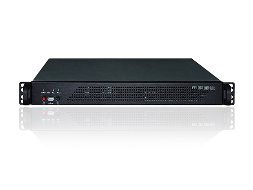 点击查看详细信息　标题：SOC1000软交换系统 阅读次数：16110