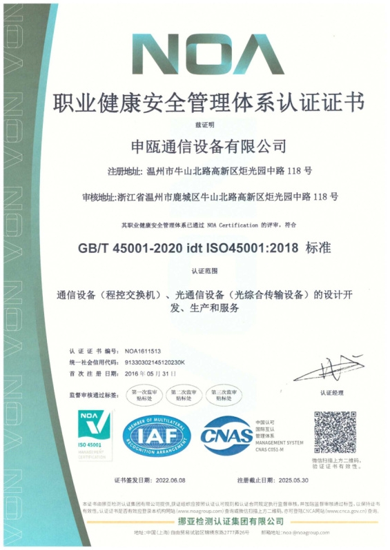 点击查看详细信息　标题：职业健康 阅读次数：1171