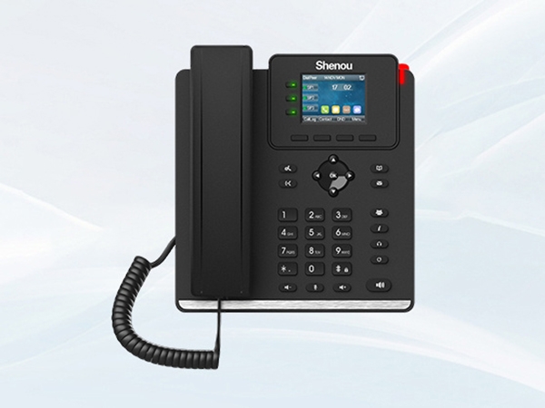 点击查看详细信息　标题：SOC-E02,SOC-E02P 阅读次数：1095