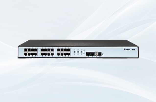 点击查看详细信息　标题：SOC1000-UC500 阅读次数：1580