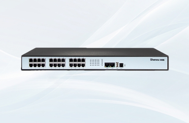 点击查看详细信息　标题：SOC1000-UC300 阅读次数：1710